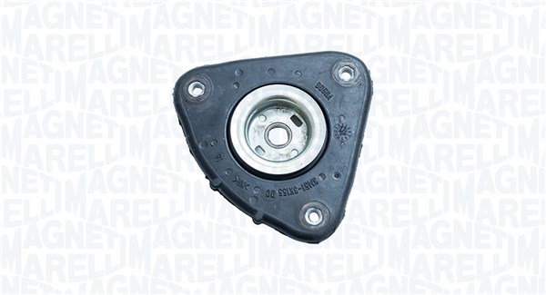 MARELLI SUPP.AMMORTIZZATORE FORD FOCUS