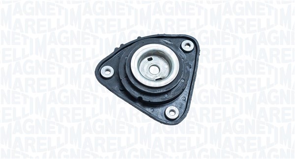 SUPPORTO AMMORTIZZATORE FORD FOCUS