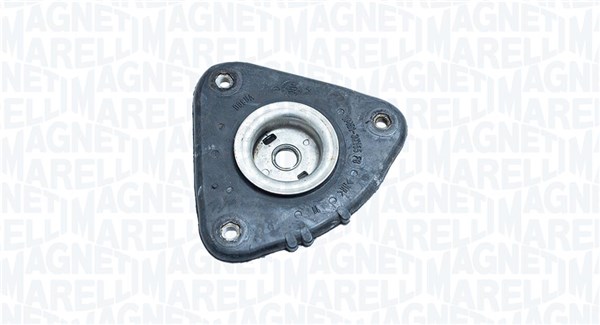 SUPPORTO AMMORTIZZATORE FORD FOCUS