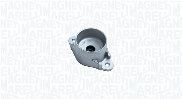 MARELLI TASSELLO AMMORTIZZATORE FORD FIESTA