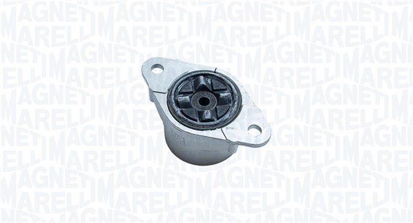 MARELLI TASSELLO AMMORTIZZATORE FORD FIESTA