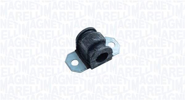 MARELLI SUPPORTO STABILIZZATORE FORD FIESTA