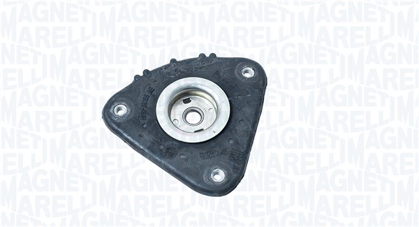 MARELLI SUPPORTO AMMORTIZZATORE FORD C-MAX II
