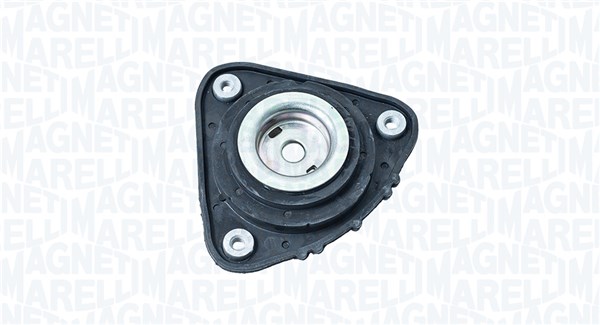 MARELLI SUPPORTO AMMORTIZZATORE FORD C-MAX II