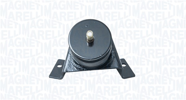 MARELLI SUPP.MOTORE IVECO DAILY