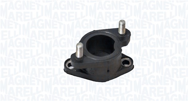 SUPPORTO CARBURATORE POCKER