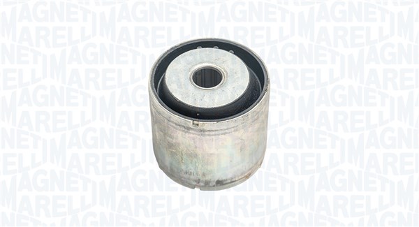 TASSELLO GOMMA IVECO