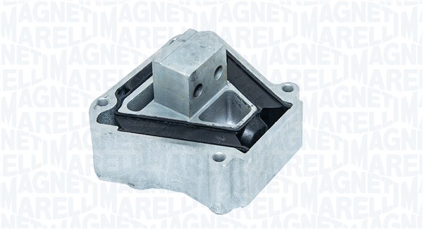 MARELLI SUPPORTO ELASTICO MOTORE IVECO