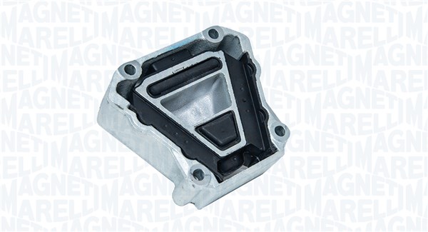 MARELLI SUPPORTO ELASTICO MOTORE IVECO