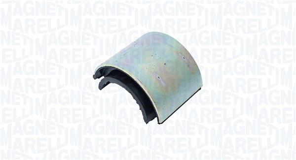 MARELLI SEMIBOCCOLA ELASTICA IVECO