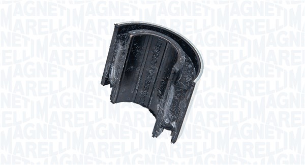 SEMIBOCCOLA ELASTICA IVECO