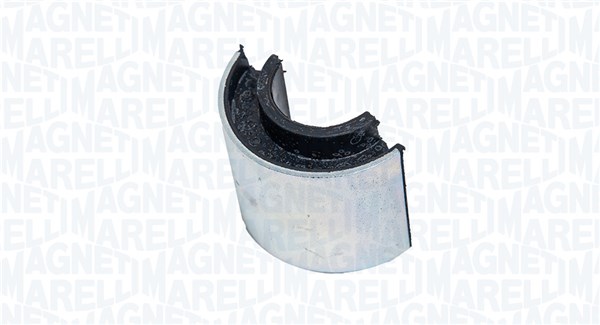 SEMIBOCCOLA ELASTICA IVECO