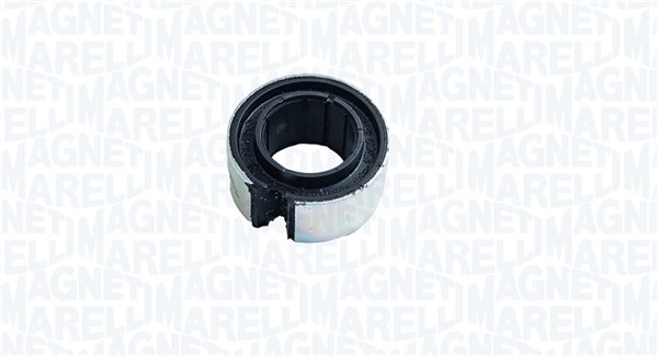 MARELLI BOCCOLA DI GOMMA IVECO