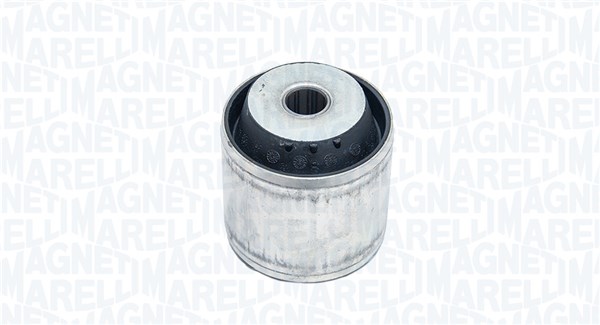 MARELLI TASSELLO GOMMA IVECO