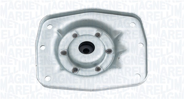 MARELLI SUPPORTO AMMORTIZZATORE PHEDRA . ZETA