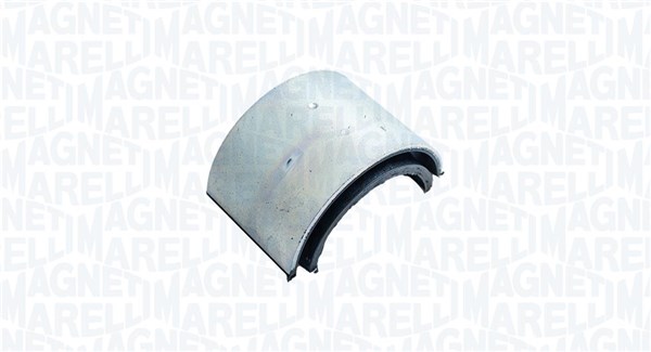 MARELLI SEMIBOCCOLA ELASTICA IVECO