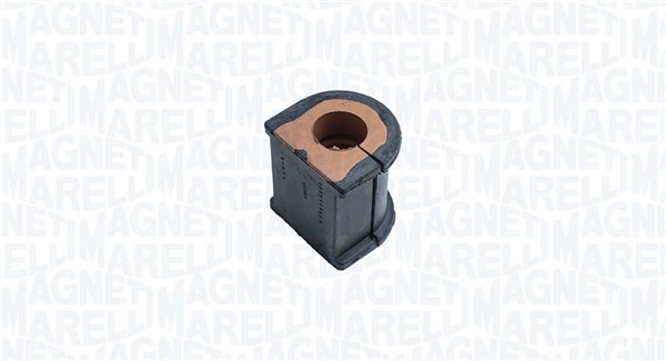 MARELLI SUPP.AMMORTIZZATORE IVECO DAILY