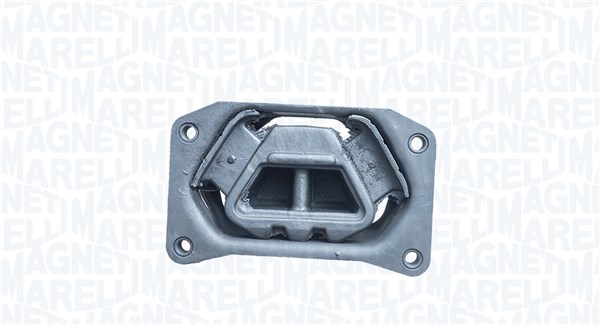 SUPPORTO ELASTICO MOTORE IVECO