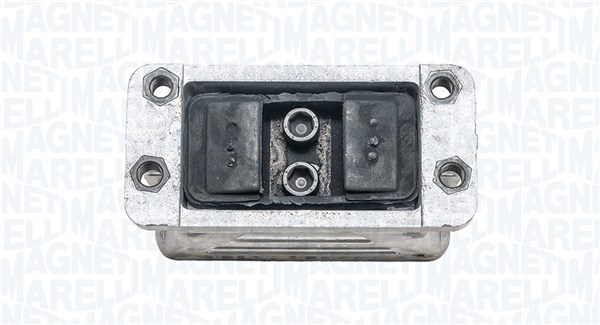 MARELLI SUPPORTO ELASTICO MOTORE IVECO