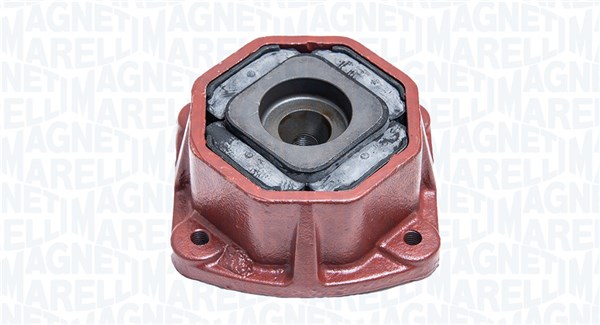MARELLI SUPPORTO MOTORE IVECO