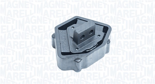 SUPPORTO ELASTICO MOTORE IVECO