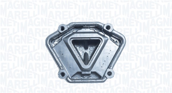 SUPPORTO ELASTICO MOTORE IVECO