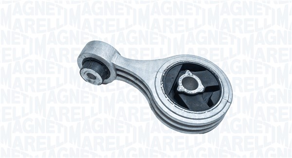 MARELLI SUPPORTO SOSPENSIONE MOTORE FIAT PUNTO C