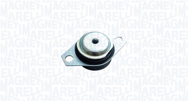 MARELLI SUPPORTO SOSPENSIONE MOTORE FIAT SEICENT