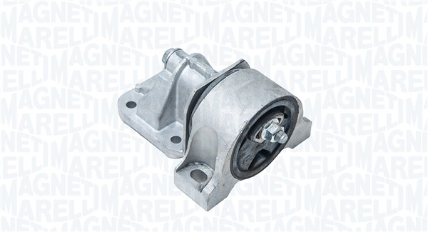 SUPPORTO MOTORE LATO MOTORE FIAT DUCATO