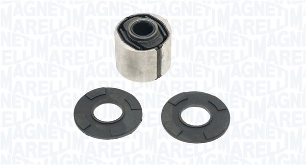 MARELLI BOCCOLA ELASTICA IVECO