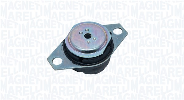 MARELLI SUPPORTO SOSPENSIONE MOTORE FIAT SEICENT