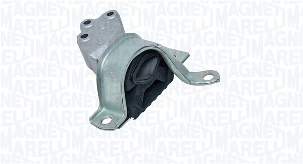 MARELLI SUPPORTO SOSPENSIONE MOTORE PANDA 1.1 1.