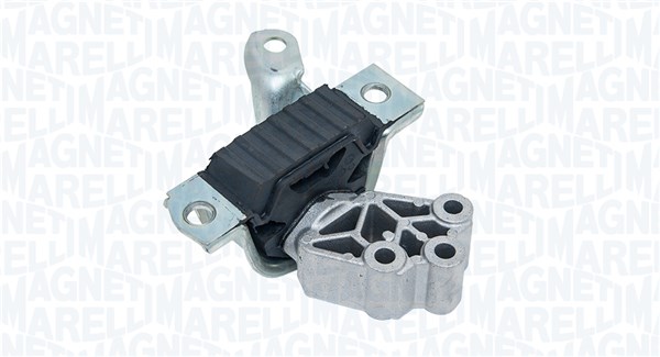 MARELLI SUPPORTO SOSPENSIONE MOTORE PANDA 1.1 1.