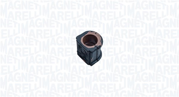 MARELLI TASSELLO GOMMA IVECO