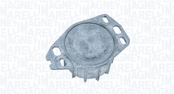 MARELLI SUPP.MOTORE FIAT MULTIPLA