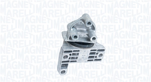 MARELLI SUPPORTO SOSPENSIONE MOTORE DUCATO 2.0 E