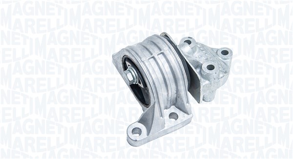 MARELLI SUPPORTO SOSPENSIONE MOTORE DUCATO 2.0 E
