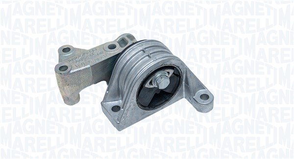 MARELLI SUPPORTO SOSPENSIONE MOTORE DUCATO. PEUG