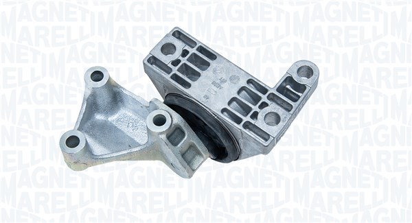 MARELLI SUPPORTO SOSPENSIONE MOTORE DUCATO. PEUG