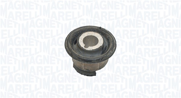 MARELLI BOCCOLA TRAV.ANT. SOSP.POSTERIORE FIAT S