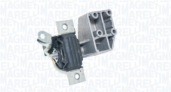 MARELLI SUPPORTO SOSPENSIONE MOTORE FIAT DOBLO 1
