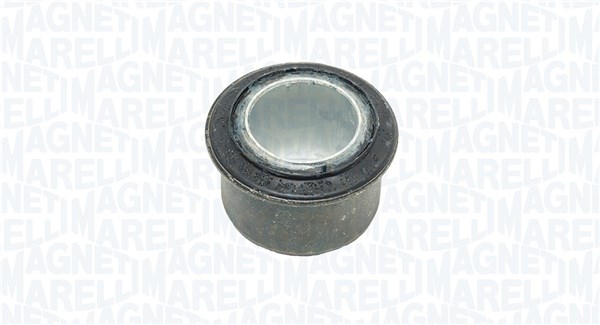 MARELLI BOCCOLA ELASTICA IVECO