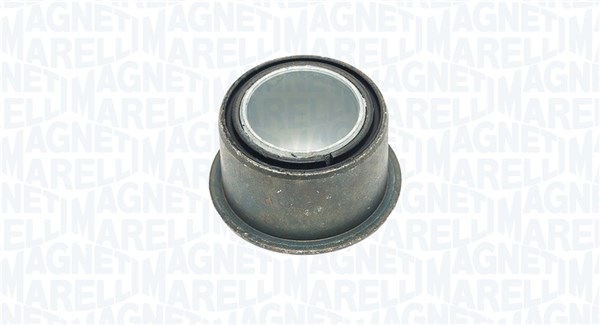 MARELLI BOCCOLA ELASTICA IVECO