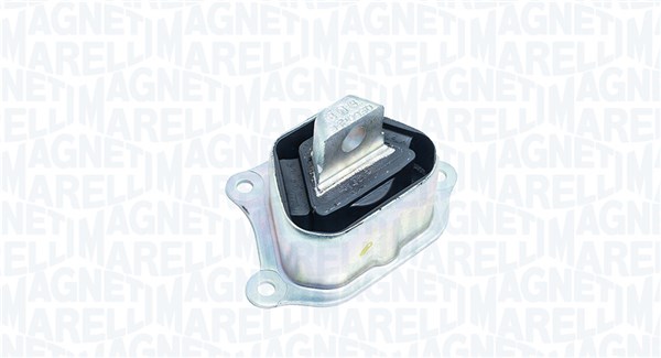 MARELLI TASSELLO ELASTICO IVECO