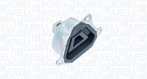 MARELLI TASSELLO ELASTICO IVECO