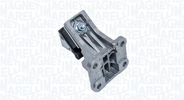 MARELLI SUPPORTO ELASTICO MOTORE IVECO