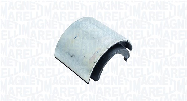 MARELLI SEMIBOCCOLA ELASTICA IVECO