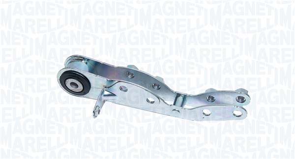 SUPPORTO MOTORE FIAT DUCATO