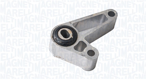 MARELLI SUPP.MOTORE GRANDE PUNTO