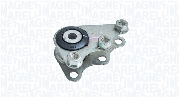 MARELLI SUPP.MOTORE FIAT DUCATO